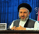 Afghan Team in Islamabad to Attend Meeting on Refugees